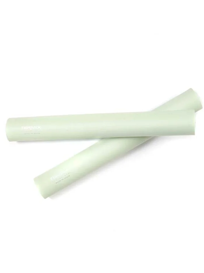 Termix Adaptador de Nuca | Verde Pastel