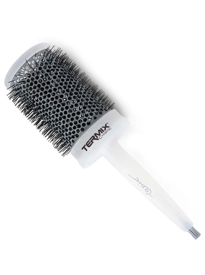 Termix Cepillo C-ramic 60 mm