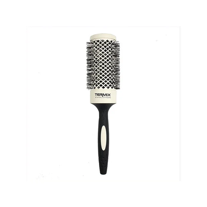 Termix Cepillo Evolution Soft 43mm
