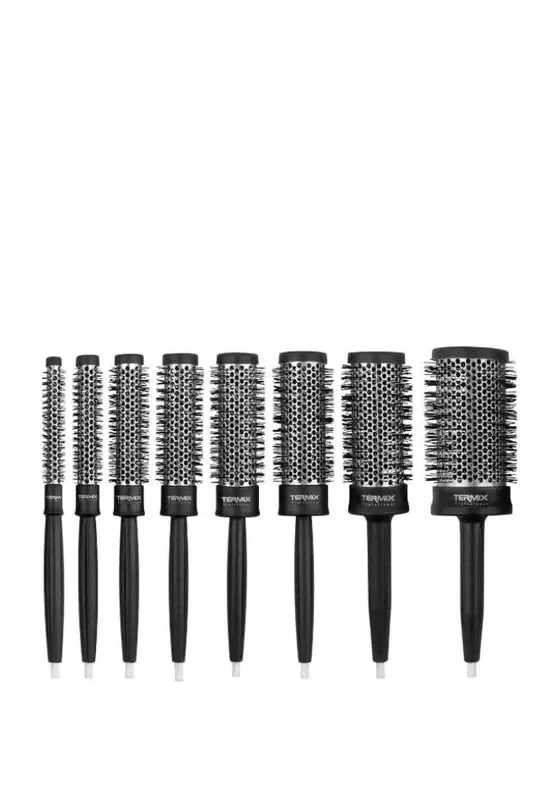 TERMIX CEPILLO TERMICO
