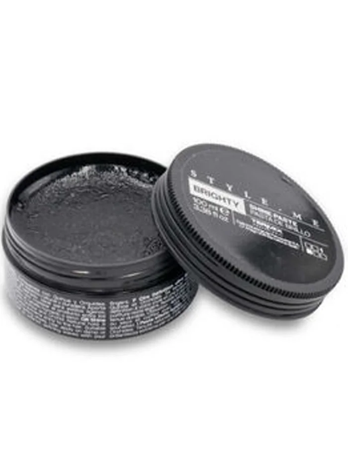 Termix Cera de Brillo Style.Me Brighty 100 ml