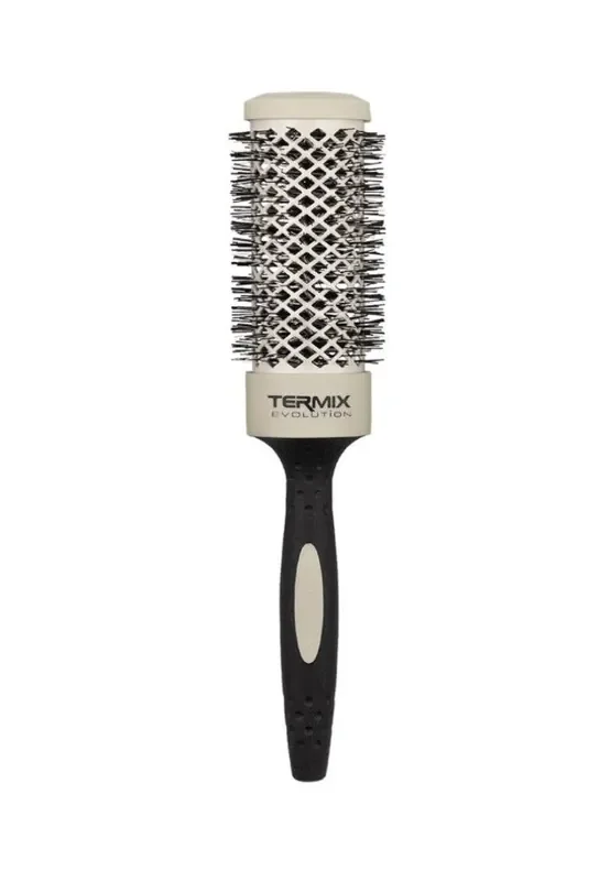 TERMIX EVOLUTION CEPILLO 37MM
