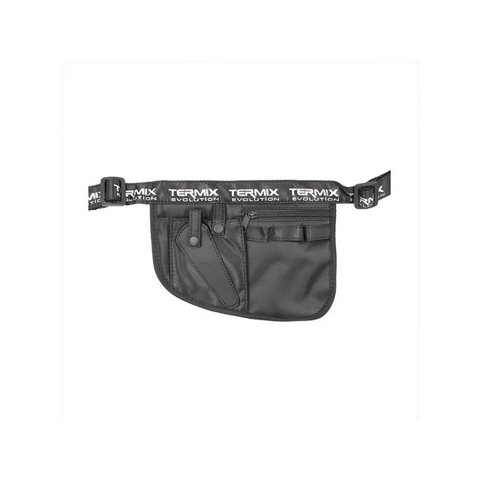 Termix evolution prof cartuchera pequeña