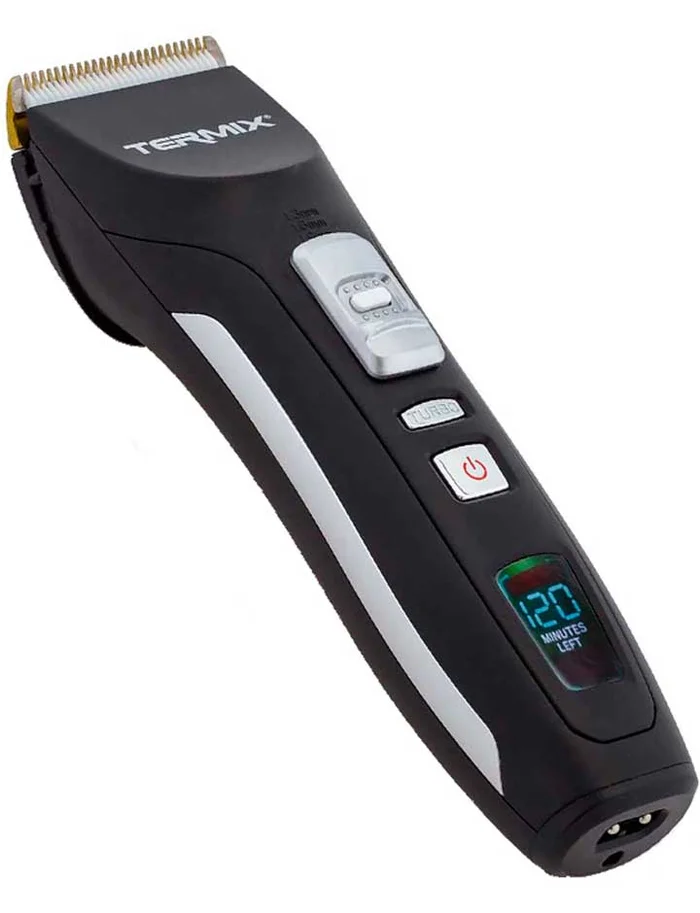 Termix Máquina de corte Power Cut