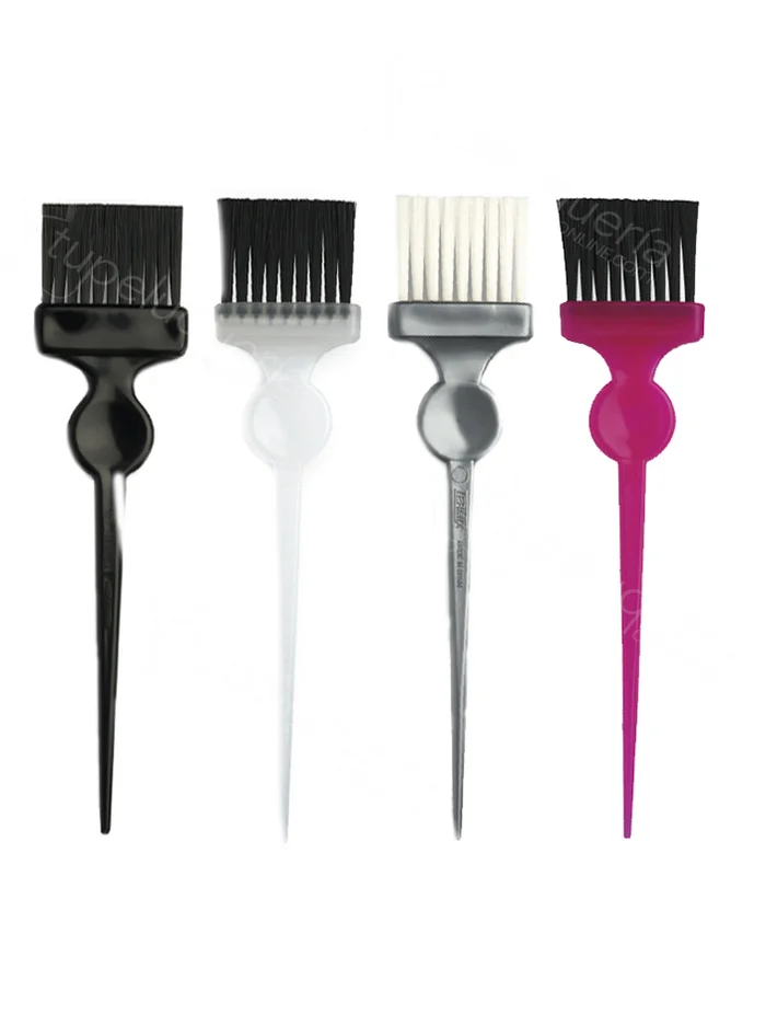 Termix Pack 12 Paletinas Grandes de Tinte Diferentes Colores