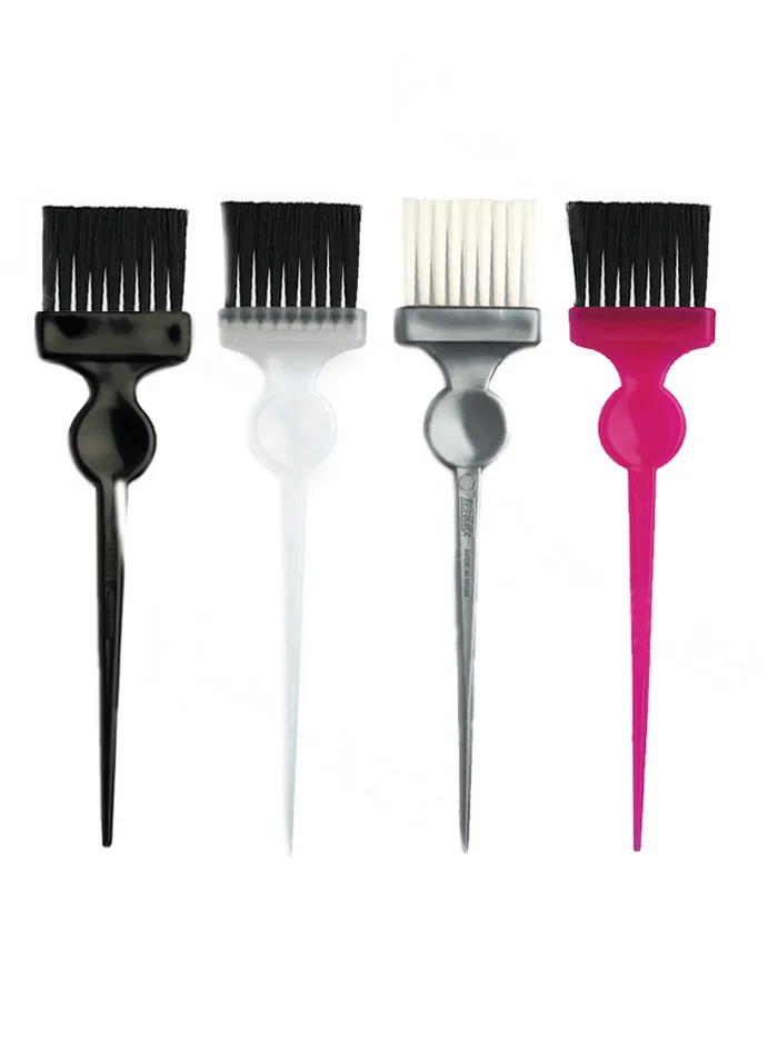 Termix Pack 6 Paletinas de Tinte Diferentes Colores