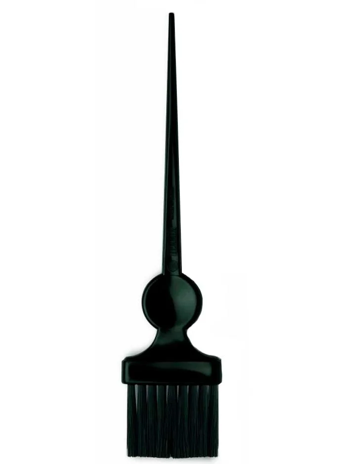 Termix Pack Colorista 6 Paletinas Grandes Negras