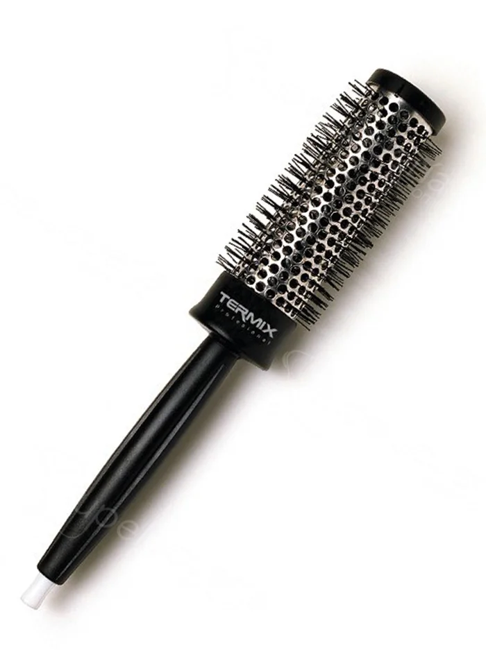 Termix Profesional Cepillo 32 mm