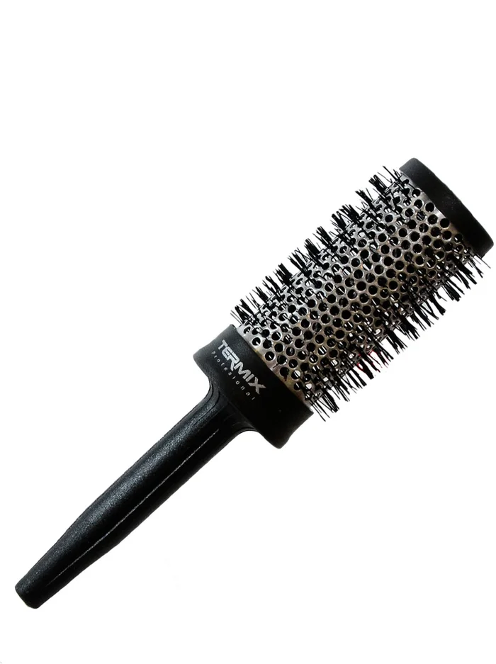 Termix Profesional Cepillo 43 mm