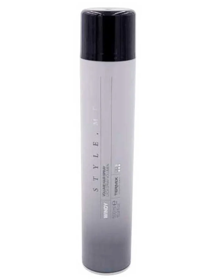 Termix Style Me Windy Laca Spray Volumen 500ml