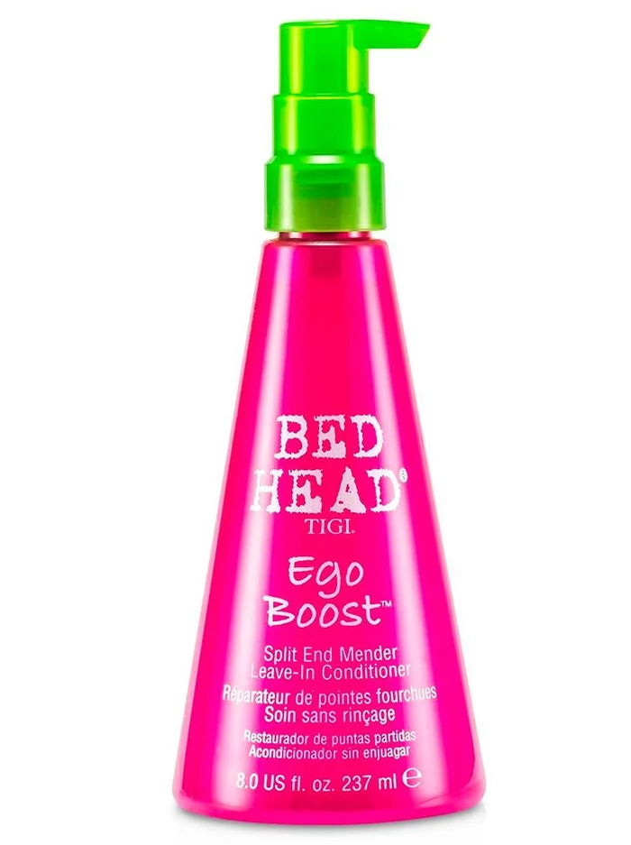 Tigi BED HEAD Ego Boost Acondicionador sin aclarado 237 ml.