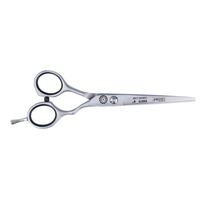 TIJERA 6″ CORVUS LINE