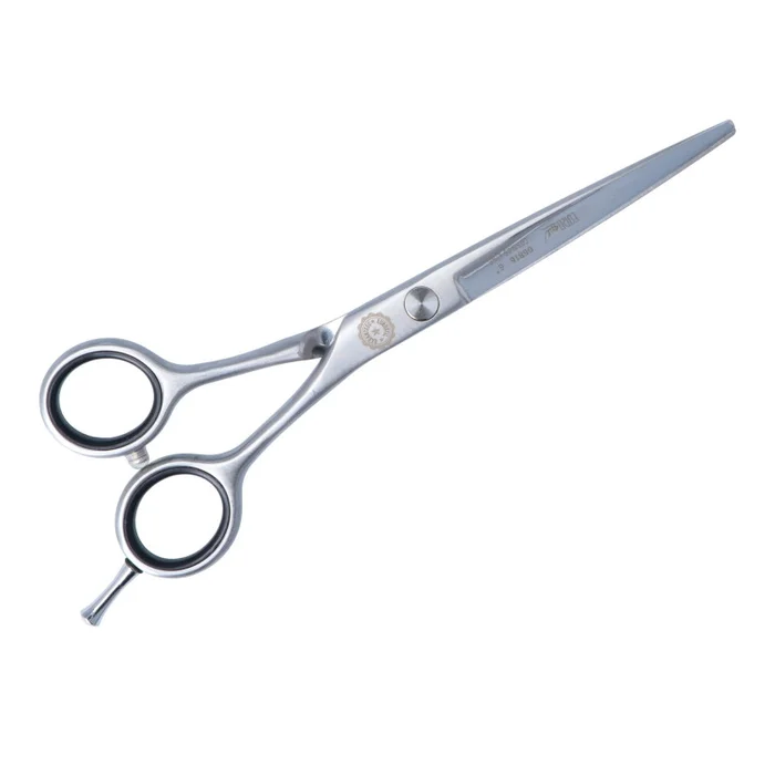 TIJERA 6″ COSMOS LINE