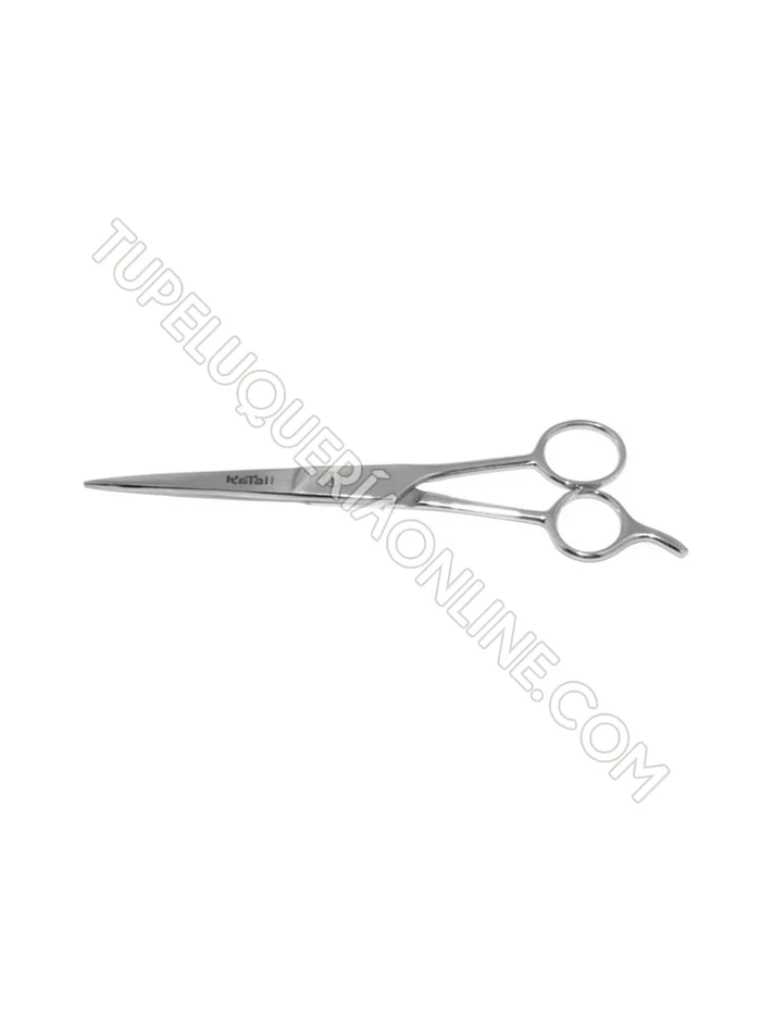 Tijera Academia 6″