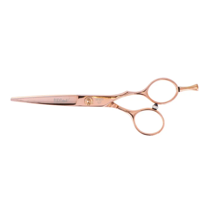 TIJERA CORTE 5,5″ INFINITY