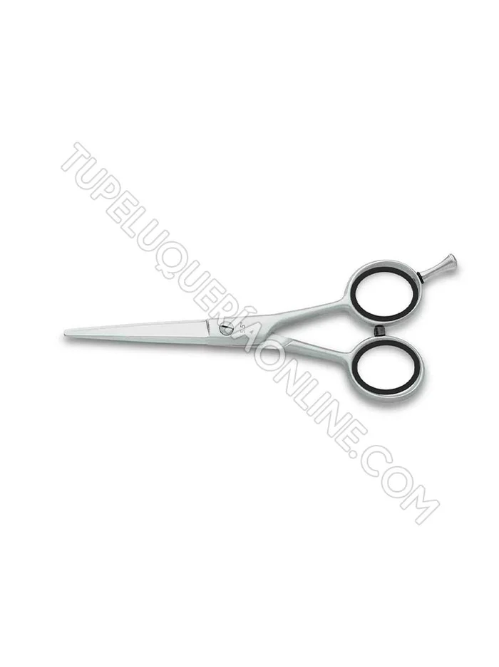 Tijera de Corte Profesional de 5,5″ – Acero Inoxidable