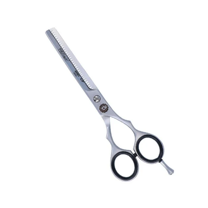 TIJERA ESCULPIR 6.0″ LOYAL