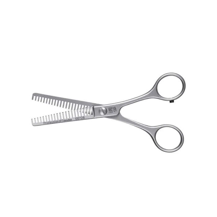 TIJERA INOXIDABLE ESCULPIR 5,5″