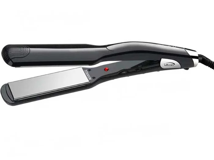 Ultron Plancha Mach 4 XL