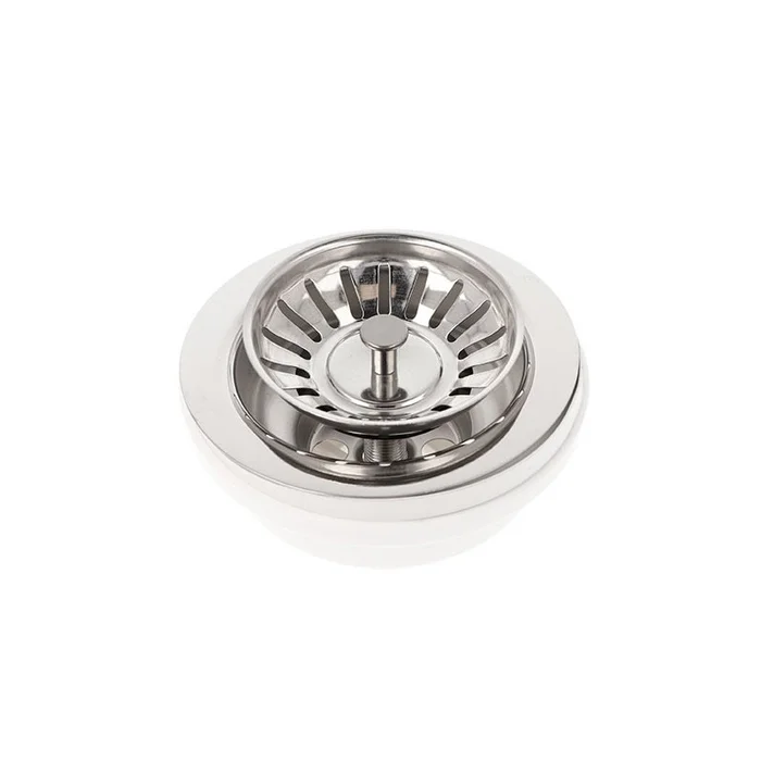 VALVULA FREGADERO LAVACABEZAS