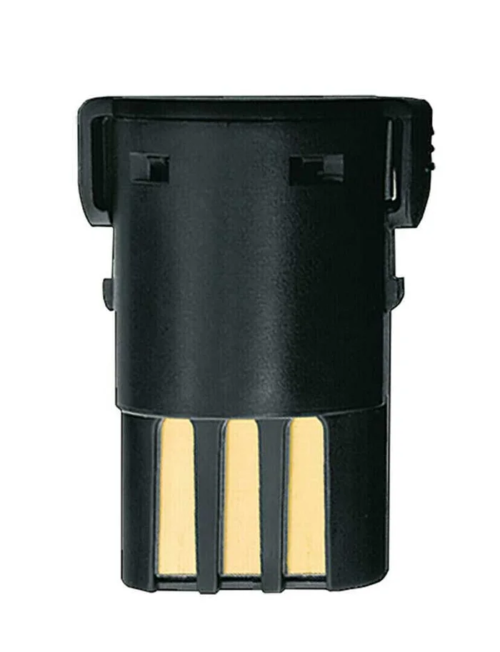 WAHL Batería para máquina de corte para MOSER y Ermila.