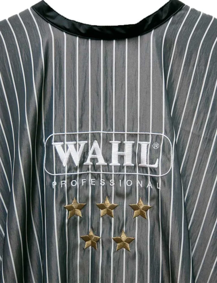 WAHL Capa de Corte Profesional