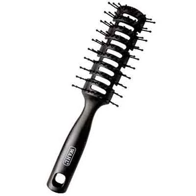 Wahl Cepillo Esqueleto