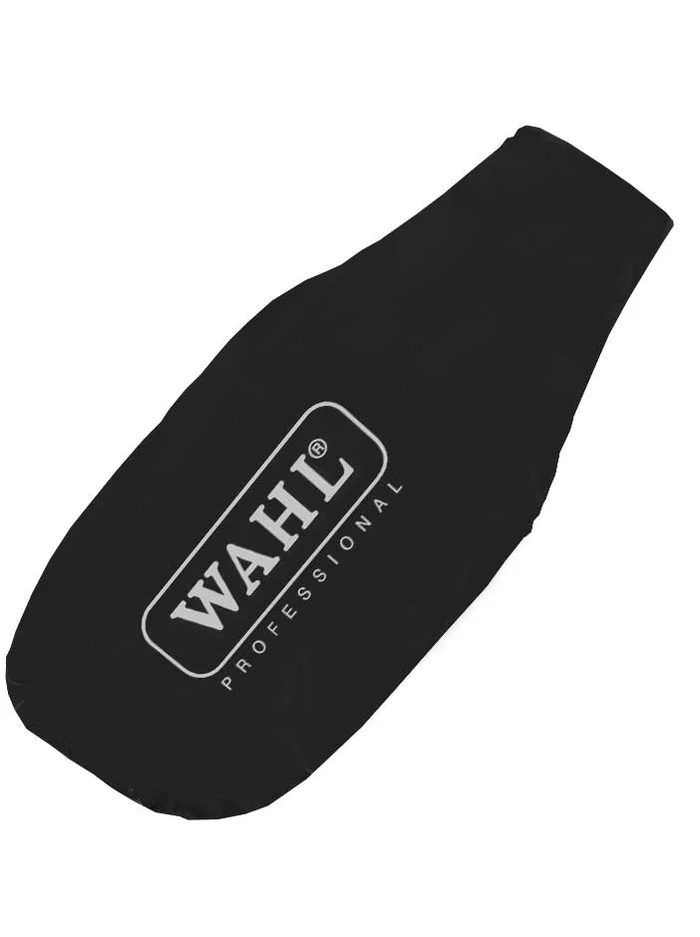 Wahl Clipper Bolsa para viaje negro