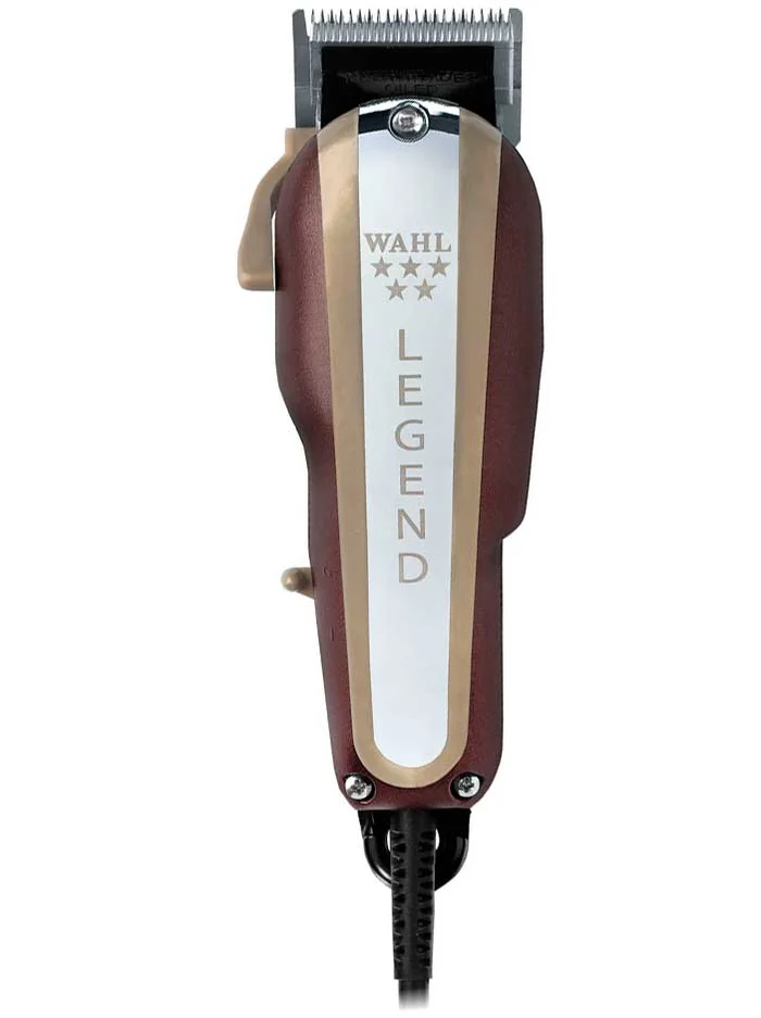 Wahl Máquina de Corte LEGEND