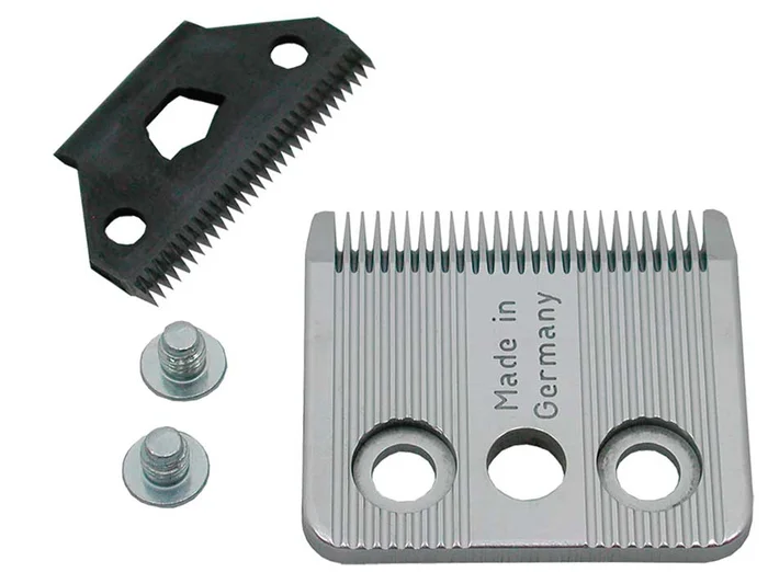 Wahl Precision Blade Recambio Cuchillas para modelo 1400