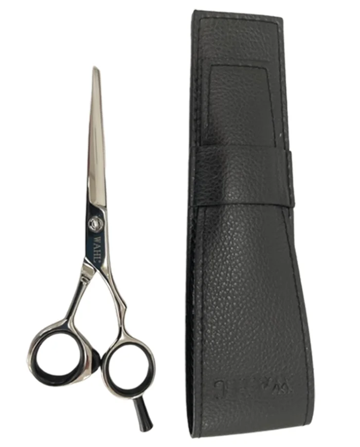 Wahl Tijeras de Corte Filo de Navaja 6»