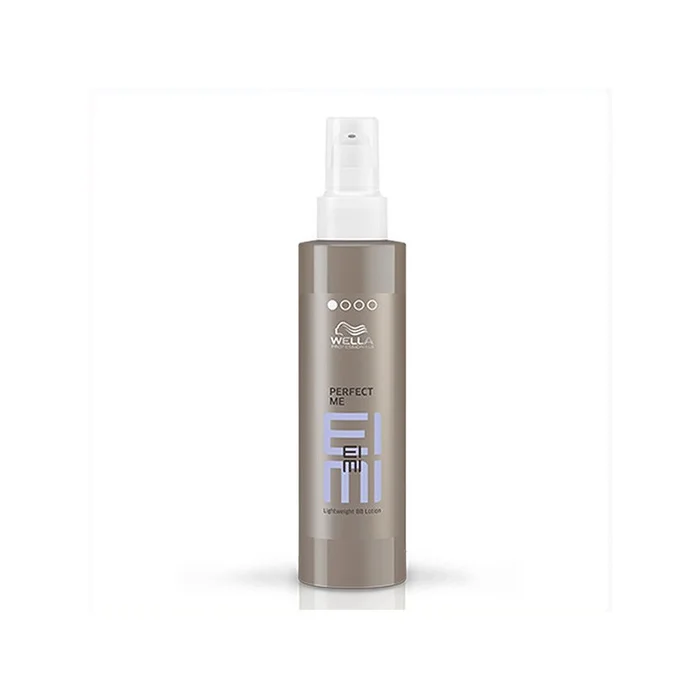 Wella Eimi Loción Perfect Me (1) 100 Ml