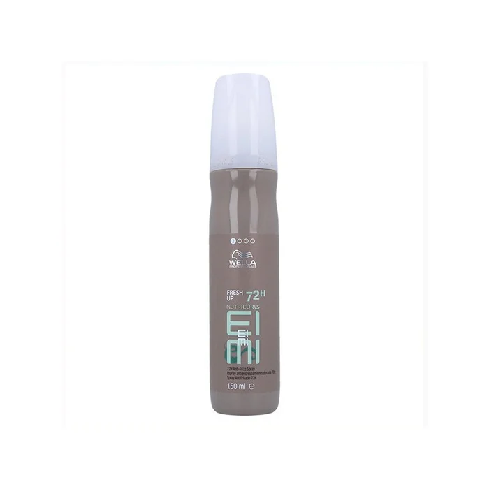 Wella Eimi Nutri Fresh Up Spray (1) 150 ml