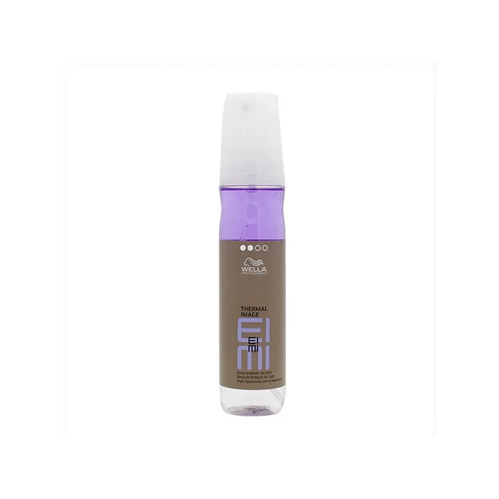 Wella Eimi Spray Thermal Image 150 Ml
