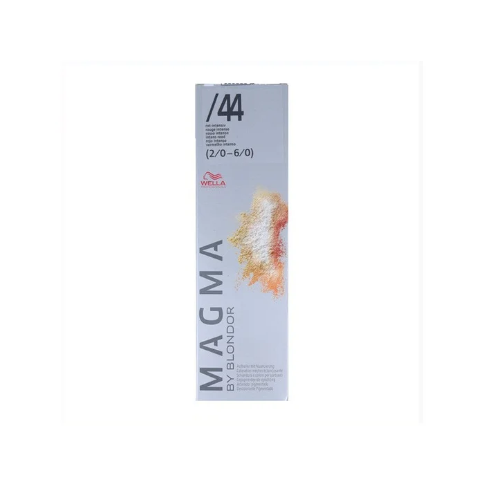 Wella Magma Color /44 120G (2/0 – 6/0)