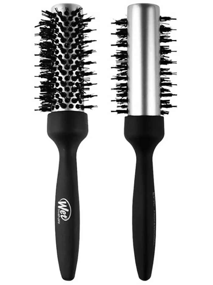 Wet Brush Cepillo Epic Blowout Super Smooth 1 1/4″