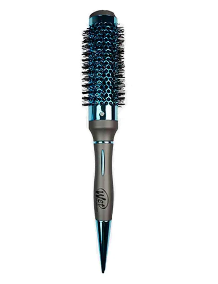 Wet Brush Pro Tourmaline Blowout Cepillo para Pelo 2″