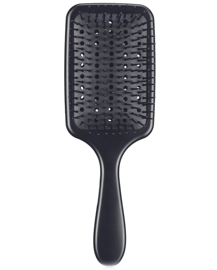 Xanitalia Salon Pro Cepillo Desenredante de Nylon Aria