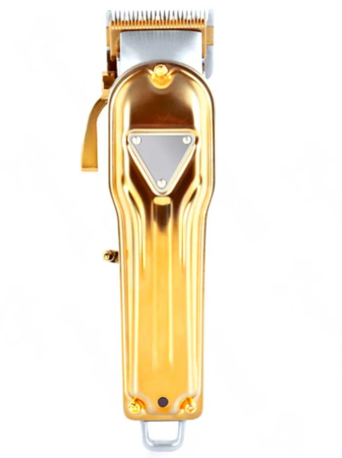 ZZ Men Top Cut TC-01 Máquina de Corte Profesional