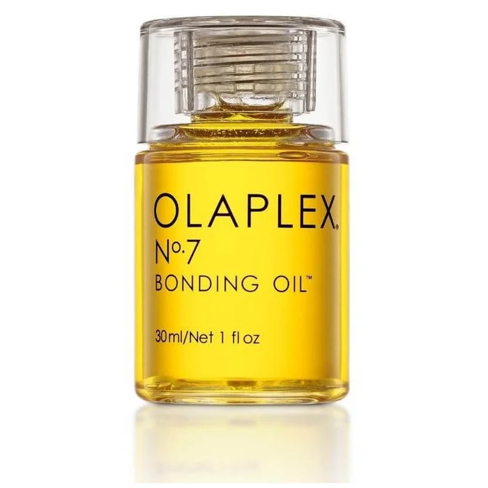 Aceite reparador n ° 7 Bonding Oil Olaplex 30ML