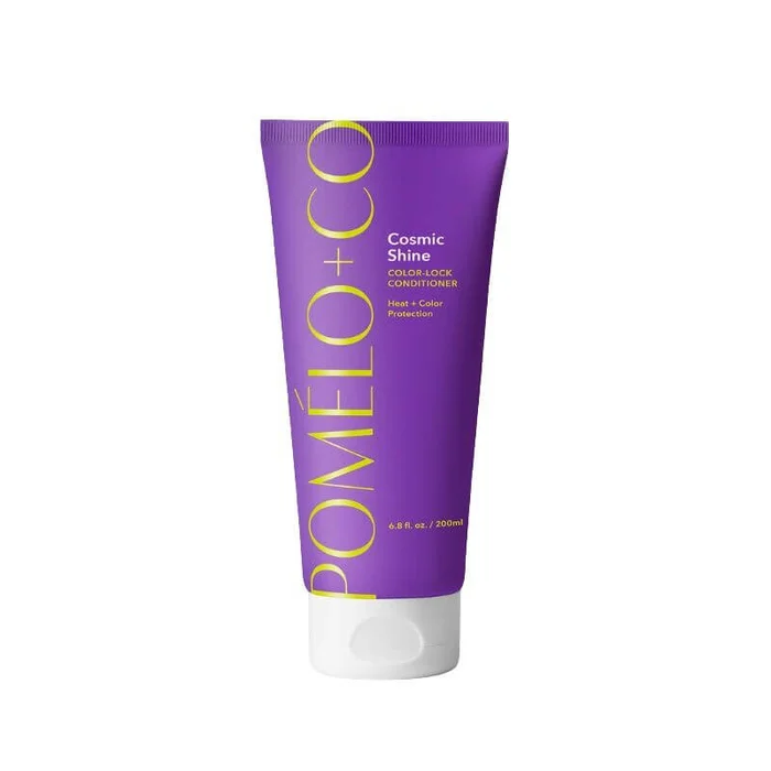 Acondicionador Cosmic Shine Pomelo+Co 200ml