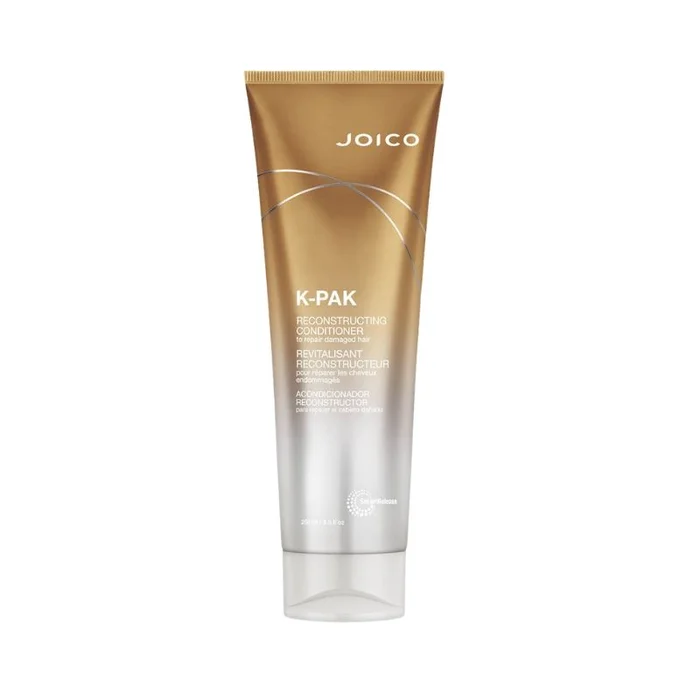 Acondicionador K-Pak Joico 250ml