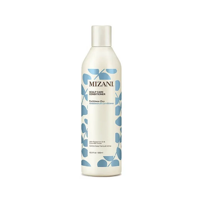 Acondicionador Mizani Cuidado del cuero cabelludo 500 ml