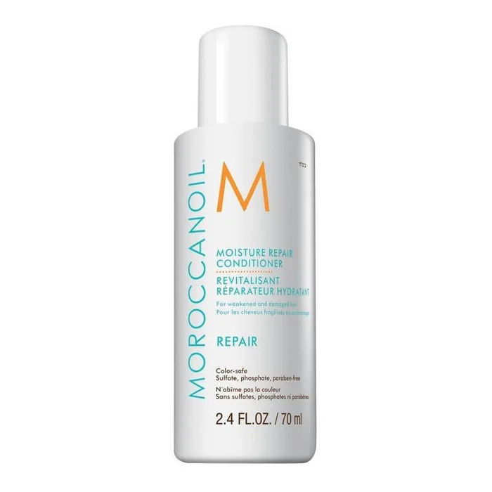 Acondicionador Reparador Moroccanoil 70 ML