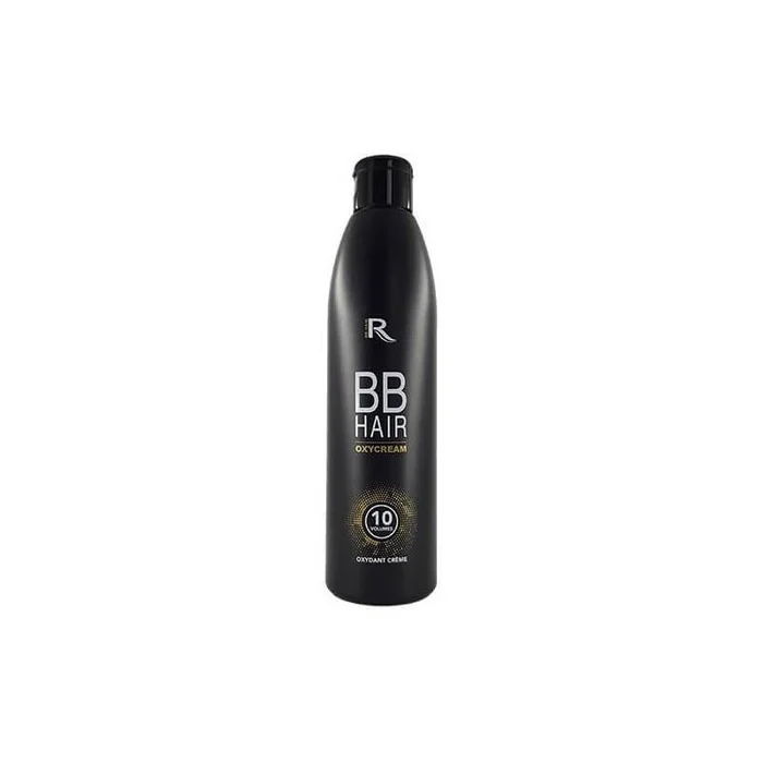 BBHAIR Crema Oxidante 10 Volúmenes 250 ml Générik