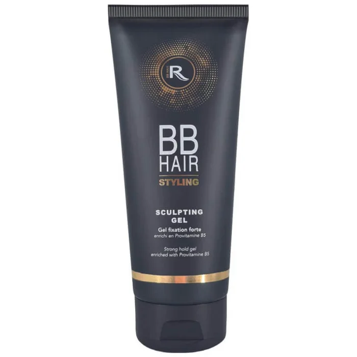 BBHair Generik Gel Modelador 200ML