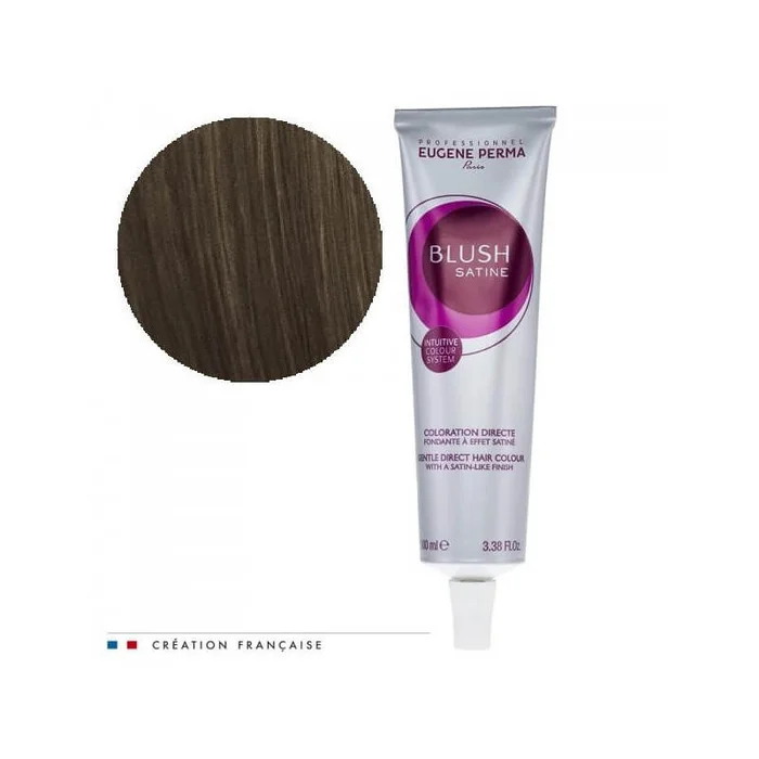 Blush Staine colorear 100 ML Brown