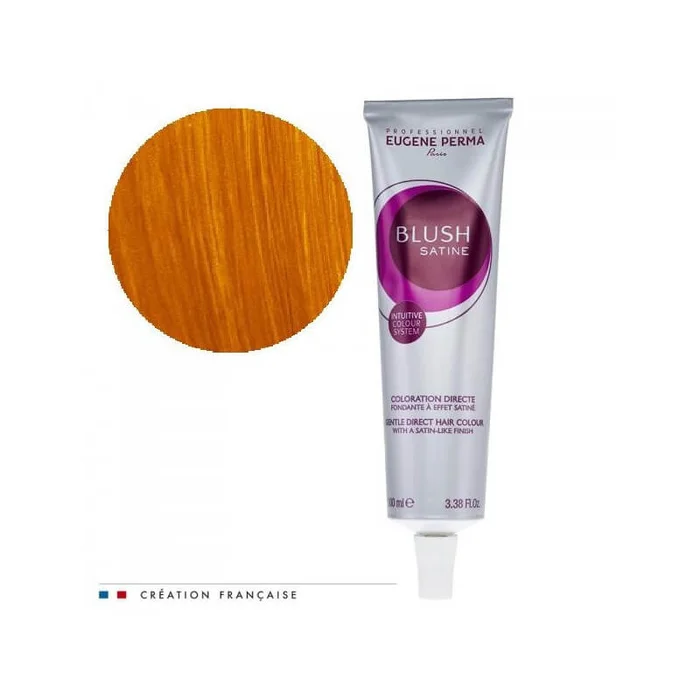 Blush Staine colorear 100 ML Cobre