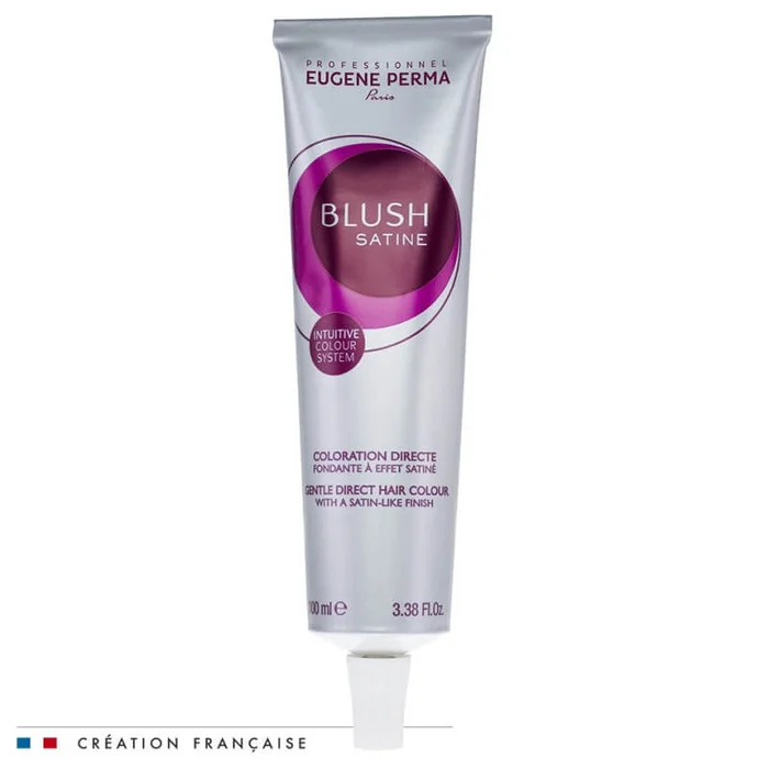 Blush Staine colorear 100 ML (por color)