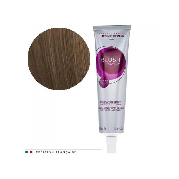 Blush Staine colorear ML 100 marrón claro